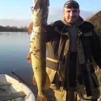 Maris Petersons的照片