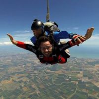 Photos de Riccardo Gioffrè