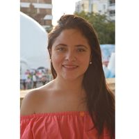 Photos de Nataly Valencia Ceballo