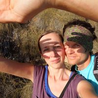 Radek Mikšovský的照片