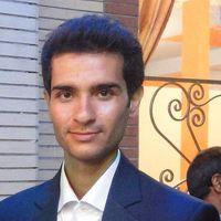 abolfazl soleymani's Photo