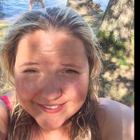 Emma Whapples's Photo