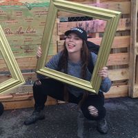 Photos de Maris Anderson