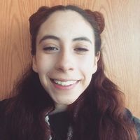 Pao Zoebisch's Photo