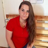 Фотографии пользователя Marie-Chloé Grangeon