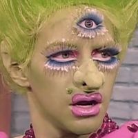 Carlos Mora Ruíz Cabañas's Photo