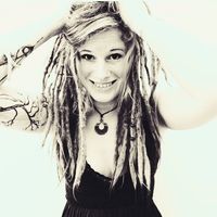 Thea Buderath's Photo