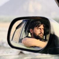 Asif  Naseem's Photo