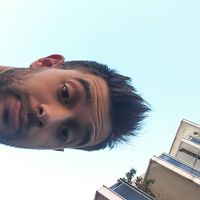 stefanos lou's Photo