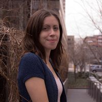 Karen Closkey's Photo