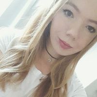 Mélodie Volatron's Photo