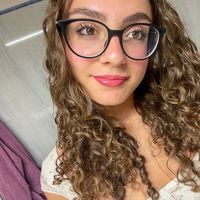 Zdjęcia użytkownika Giada Valentini