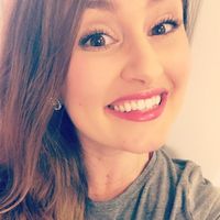 Fotos de Sarah Salter