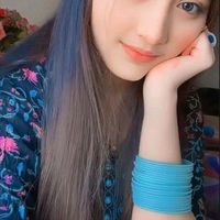 Hina  Ismail's Photo