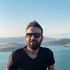 Ahmet Özsoy的照片