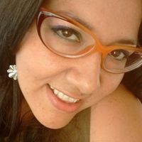 Marylin Vejarano的照片