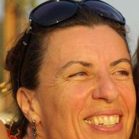 Wanda Stryjenska's Photo