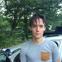 John Marinelli的照片