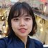 Sumin Jung's Photo