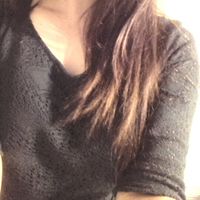 Edith Villaseñor's Photo