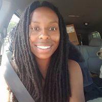 Photos de Bianca Moreira