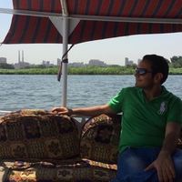 Zdjęcia użytkownika Fady Adly