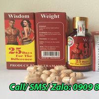 wisdomweight yenbai's Photo