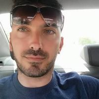 Francesco Sorbo的照片