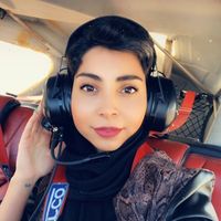 Zahra Khosravi's Photo