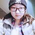 Photos de jooyoung park