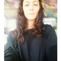 Fotos von Ayelen Buriñigo