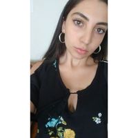 Fotos de Tuğçe Demir