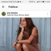 Ane cuadrado的照片