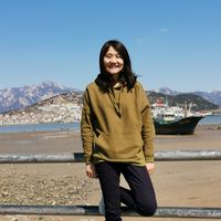 Фотографии пользователя Joelia Zhang