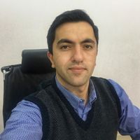 Fotos de Elshan Mammadli