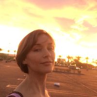 Tatiana Hantig's Photo