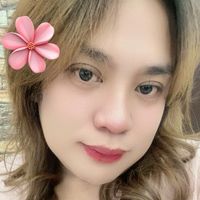 Ayna General的照片