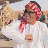 Franqo N. Cantard's Photo