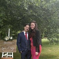 Billy Felicie's Photo