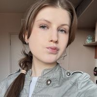 Agata Dziatko's Photo