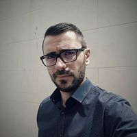 Fernando de Nantès的照片