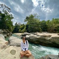 Daniela Soto's Photo