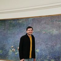 Fotos de Florin Suciu