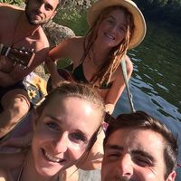 Photos de Basile Inman