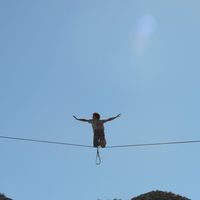 Manu Colomé的照片