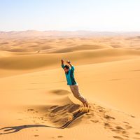 kooshan shahrdoost's Photo