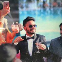 Debjit Mitra的照片