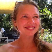 Fotos von Louise Thomsen