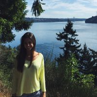 Agatha Voss的照片