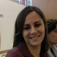 Evren Şekerler's Photo